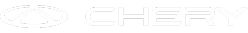 logo-chery
